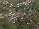 Photos aériennes de Ugny (54870) - Autre vue | Meurthe-et-Moselle, Grand Est, France - Photo réf. T085976