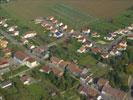 Photos aériennes de Ugny (54870) - Autre vue | Meurthe-et-Moselle, Grand Est, France - Photo réf. T085979