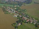Photos aériennes de Ugny (54870) - Autre vue | Meurthe-et-Moselle, Grand Est, France - Photo réf. T085980