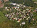 Photos aériennes de Altviller (57730) | Moselle, Grand Est, France - Photo réf. T086481