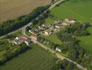 Photos aériennes de Bionville-sur-Nied (57220) - Autre vue | Moselle, Grand Est, France - Photo réf. T086520