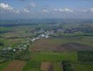 Photos aériennes de Boulay-Moselle (57220) - Vue générale | Moselle, Grand Est, France - Photo réf. T086524