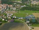 Photos aériennes de Boulay-Moselle (57220) | Moselle, Grand Est, France - Photo réf. T086526