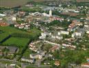 Photos aériennes de Boulay-Moselle (57220) | Moselle, Grand Est, France - Photo réf. T086529