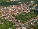 Photos aériennes de Boulay-Moselle (57220) | Moselle, Grand Est, France - Photo réf. T086530