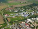 Photos aériennes de Boulay-Moselle (57220) | Moselle, Grand Est, France - Photo réf. T086532
