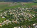 Photos aériennes de Boulay-Moselle (57220) | Moselle, Grand Est, France - Photo réf. T086535