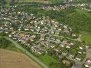 Photos aériennes de Bouzonville (57320) - Autre vue | Moselle, Grand Est, France - Photo réf. T086554