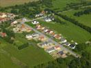 Photos aériennes de Brettnach (57320) - Autre vue | Moselle, Grand Est, France - Photo réf. T086562