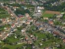 Photos aériennes de Carling (57490) - Autre vue | Moselle, Lorraine, France - Photo réf. T086576
