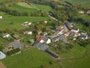 Photos aériennes de Colmen (57320) - Autre vue | Moselle, Grand Est, France - Photo réf. T086597