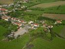 Photos aériennes de Coume (57220) - Autre vue | Moselle, Grand Est, France - Photo réf. T086609
