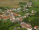 Photos aériennes de Coume (57220) - Autre vue | Moselle, Lorraine, France - Photo réf. T086610