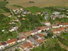 Photos aériennes de Coume (57220) - Autre vue | Moselle, Grand Est, France - Photo réf. T086611