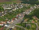 Photos aériennes de Diesen (57890) - Autre vue | Moselle, Grand Est, France - Photo réf. T086631