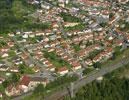 Photos aériennes de Falck (57550) | Moselle, Grand Est, France - Photo réf. T086644