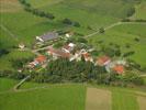 Photos aériennes de Gomelange (57220) - Autre vue | Moselle, Grand Est, France - Photo réf. T086680