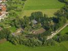 Photos aériennes de Gomelange (57220) - Autre vue | Moselle, Grand Est, France - Photo réf. T086681
