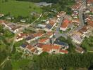 Photos aériennes de Gomelange (57220) - Autre vue | Moselle, Grand Est, France - Photo réf. T086682