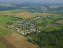 Photos aériennes de Heining-lès-Bouzonville (57320) | Moselle, Grand Est, France - Photo réf. T086698