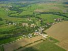 Photos aériennes de Heining-lès-Bouzonville (57320) - Autre vue | Moselle, Grand Est, France - Photo réf. T086699