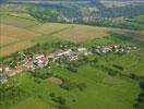 Photos aériennes de Heining-lès-Bouzonville (57320) - Autre vue | Moselle, Grand Est, France - Photo réf. T086700