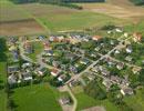 Photos aériennes de Heining-lès-Bouzonville (57320) - Autre vue | Moselle, Grand Est, France - Photo réf. T086702