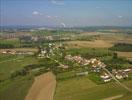 Photos aériennes de Lachambre (57730) - Autre vue | Moselle, Grand Est, France - Photo réf. T086728