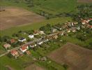 Photos aériennes de Lachambre (57730) | Moselle, Lorraine, France - Photo réf. T086734