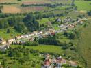 Photos aériennes de Merten (57550) - Autre vue | Moselle, Grand Est, France - Photo réf. T086767