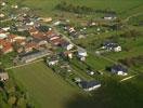Photos aériennes de Momerstroff (57220) - Autre vue | Moselle, Lorraine, France - Photo réf. T086779