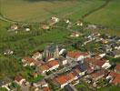 Photos aériennes de Momerstroff (57220) - Autre vue | Moselle, Lorraine, France - Photo réf. T086780