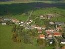 Photos aériennes de Narbéfontaine (57220) - Autre vue | Moselle, Grand Est, France - Photo réf. T086783