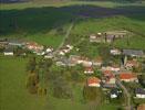 Photos aériennes de Narbéfontaine (57220) - Autre vue | Moselle, Lorraine, France - Photo réf. T086783