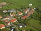 Photos aériennes de Narbéfontaine (57220) - Autre vue | Moselle, Grand Est, France - Photo réf. T086784