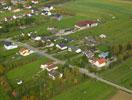 Photos aériennes de Neunkirchen-lès-Bouzonville (57320) - Autre vue | Moselle, Grand Est, France - Photo réf. T086787