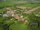 Photos aériennes de Ottonville (57220) - Autre vue | Moselle, Grand Est, France - Photo réf. T086801