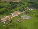 Photos aériennes de Ottonville (57220) - Autre vue | Moselle, Grand Est, France - Photo réf. T086802