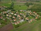 Photos aériennes de Piblange (57220) - Autre vue | Moselle, Grand Est, France - Photo réf. T086807