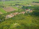 Photos aériennes de Rémelfang (57320) - Vue générale | Moselle, Grand Est, France - Photo réf. T086813
