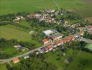 Photos aériennes de Roupeldange (57220) - Autre vue | Moselle, Grand Est, France - Photo réf. T086828