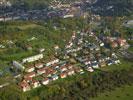 Photos aériennes de Saint-Avold (57500) - Autre vue | Moselle, Lorraine, France - Photo réf. T086841