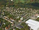 Photos aériennes de Saint-Avold (57500) | Moselle, Lorraine, France - Photo réf. T086874