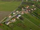 Photos aériennes de Saint-François-Lacroix (57320) - Autre vue | Moselle, Grand Est, France - Photo réf. T086880
