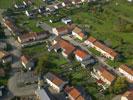 Photos aériennes de Schwerdorff (57320) | Moselle, Grand Est, France - Photo réf. T086888