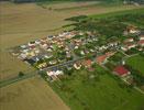 Photos aériennes de Tromborn (57320) - Autre vue | Moselle, Grand Est, France - Photo réf. T086904