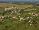 Photos aériennes de Valmont (57730) | Moselle, Lorraine, France - Photo réf. T086910