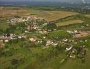 Photos aériennes de Valmont (57730) | Moselle, Grand Est, France - Photo réf. T086910