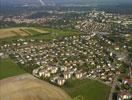 Photos aériennes de Valmont (57730) | Moselle, Grand Est, France - Photo réf. T086915