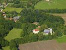 Photos aériennes de Valmunster (57220) - Autre vue | Moselle, Lorraine, France - Photo réf. T086917